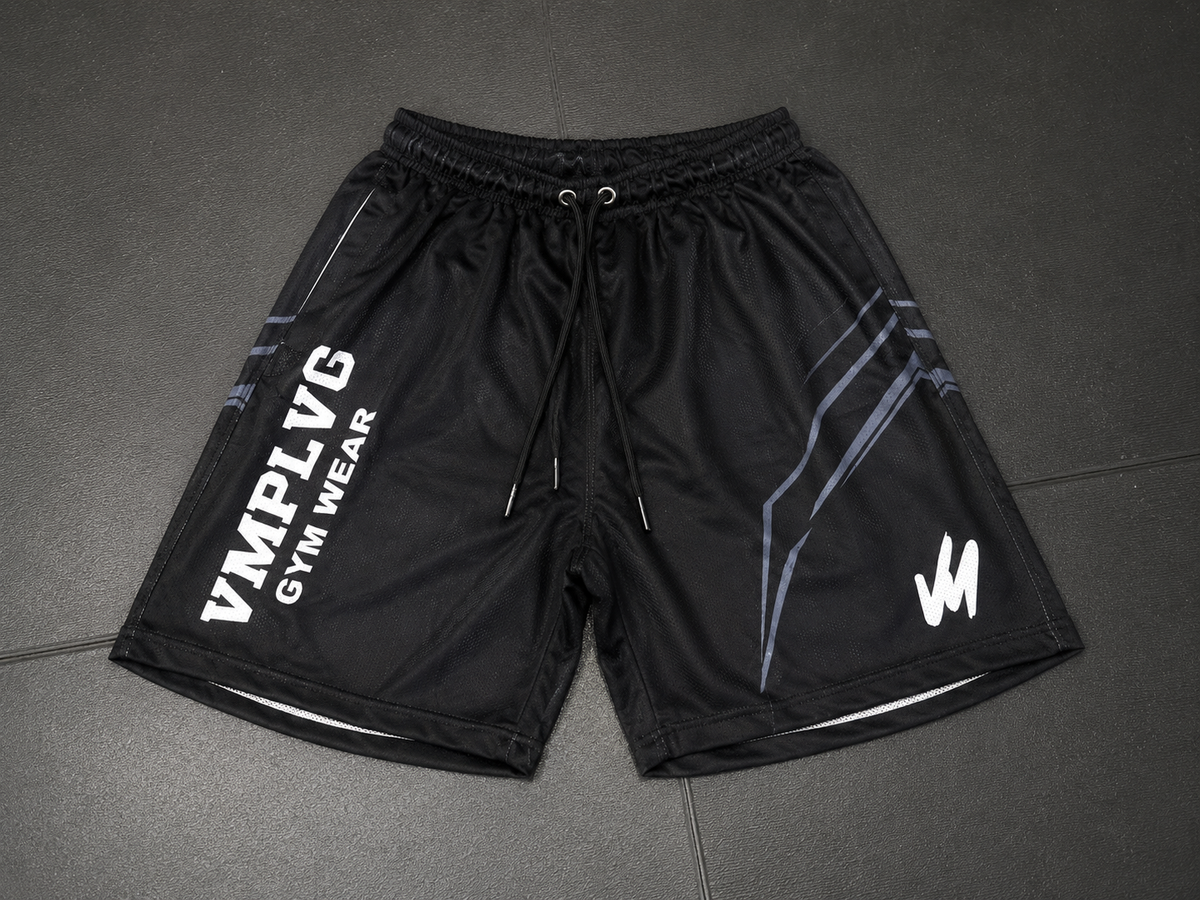COMPRESION GYM SET