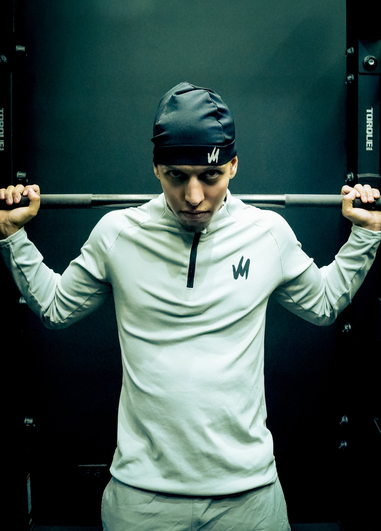 SLEEVE SPORT SHIRT