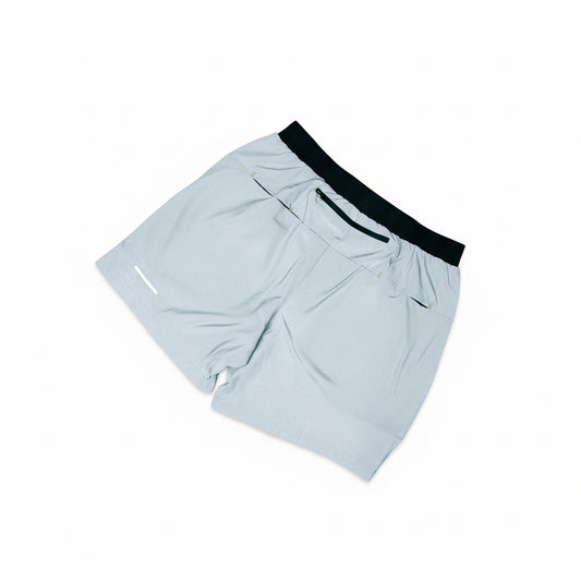 ACTIVE WEAR SHORTS