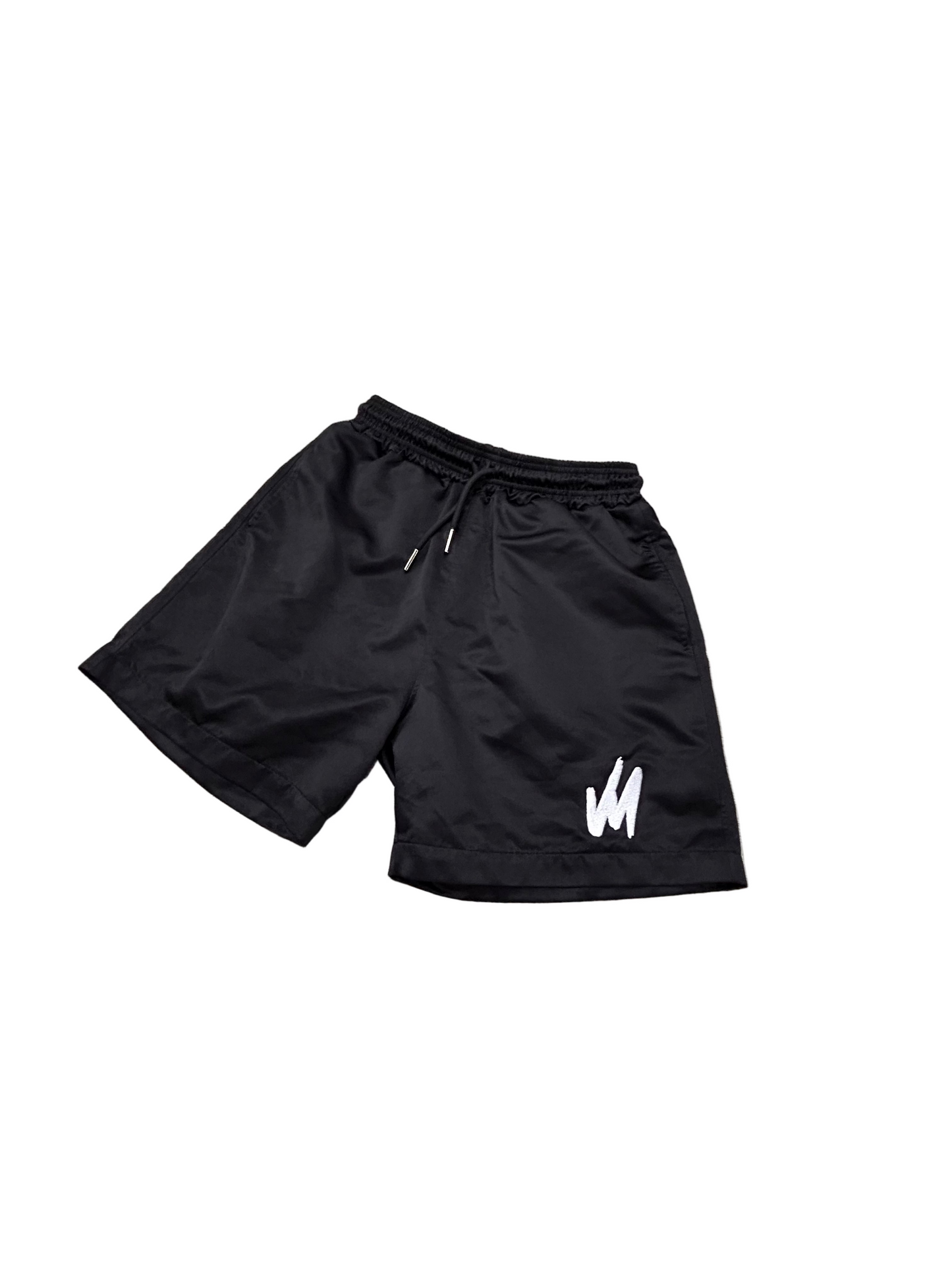 BASIC SHORT