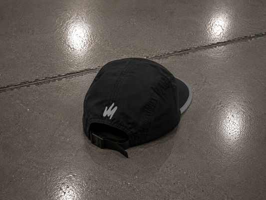 VM SPORTS REFLECTIVE CAP