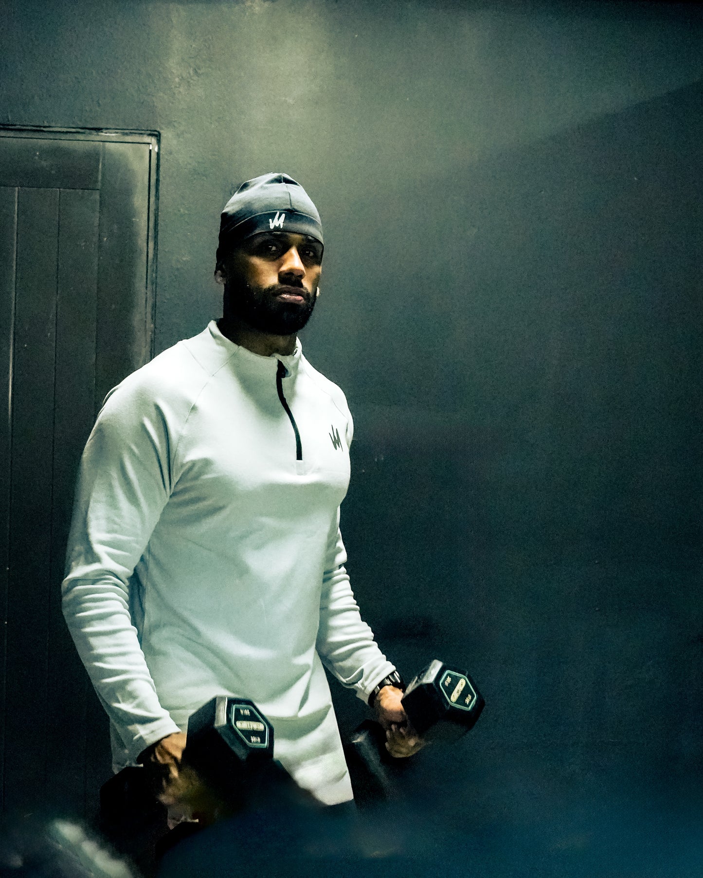 SLEEVE SPORT SHIRT