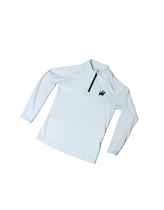 SLEEVE SPORT SHIRT
