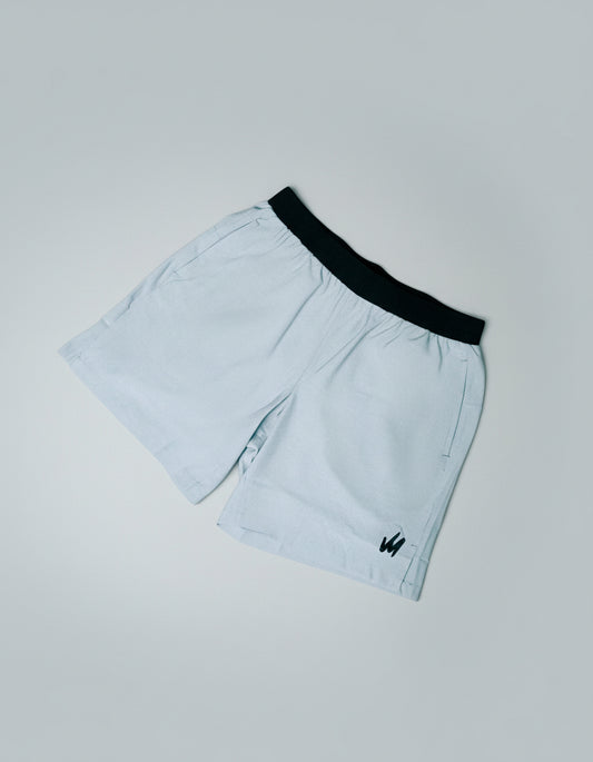 ACTIVE WEAR SHORTS