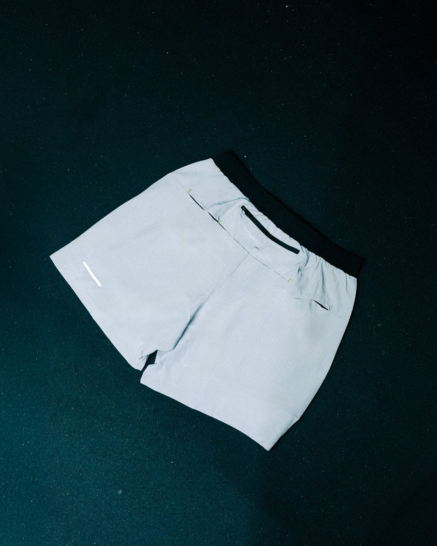 ACTIVE WEAR SHORTS