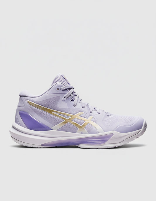 ASICS SKY ELITE FF MT 3